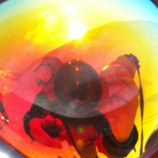 Foto: Linus Nystr&ouml;m.