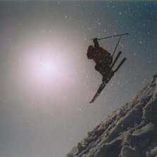 Foto: Martin S&ouml;&ouml;der. &Aring;kare: Martin Bengtson.