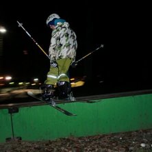 Foto: patrik Lundin.