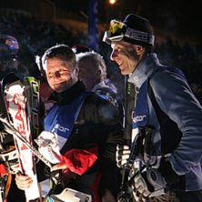 Foto: Dan-Marcus Pethrus.