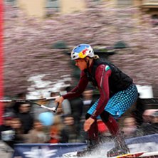 Foto: Patrik Hammarlund.