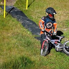 Foto: Johan Larsson/ Eldig eventbyr&aring;. &Aring;kare: Robin Sandstr&ouml;m.