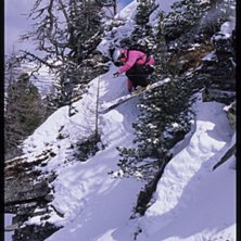 Foto: Peter Boman. &Aring;kare: David Kantermo.