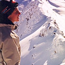 Foto: Anders Engstr&ouml;m. &Aring;kare: Sebastian.