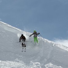 Foto: Hans Ok&auml;nd. &Aring;kare: Erik &Aring;kerblom.