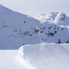 7a. Foto: Andreas Isaksson. &Aring;kare: Mikael Hjorth.
