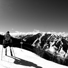 PosaaaaaarrrrNN. &Aring;kare: Jag...