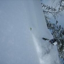 Foto: Eirik strand. &Aring;kare: Tor Arne Waldal.