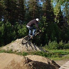 Foto: emil h&ouml;gstr&ouml;m. &Aring;kare: jag.