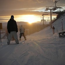 Foto: jag. &Aring;kare: micke.