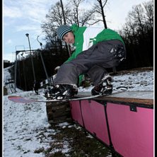 bs tail. Foto: karl kurtti. &Aring;kare: Jag.