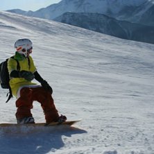 Foto: Jakob Ventin. &Aring;kare: Lennart Ventin.