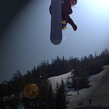 bs cork 5 lr 7 tail... fint ere iaf;P

lekte til. Foto: Mattias Klockar. &Aring;kare: Andreas Gidlund.