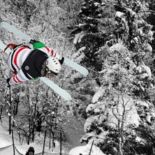 lincon :D. &Aring;kare: oskar gustafsson (jag).