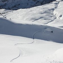 &Aring;kare: Robert.