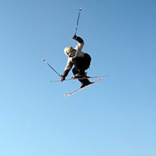 360 mute. Foto: Johanes Flyckt J&ouml;nsson. &Aring;kare: Adam Sj&ouml;blom.