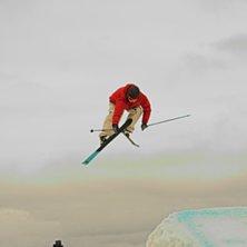 om ja sugertag h&auml;r. Foto: jonas sj&ouml;beck. &Aring;kare: viktor backman.