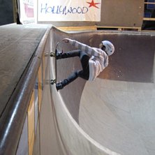 Verten.. Foto: Farsan. &Aring;kare: Jag.