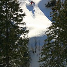 Foto: Simo Rautava. &Aring;kare: Tuomas Korpi.