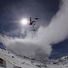 New Grab in 5. Foto: Antonin Bigot. &Aring;kare: Yannick Bovard.