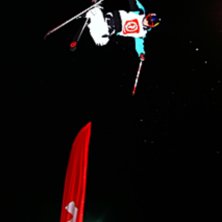 Winter Jam 2009!. Foto: Jag, Alexander Lindquist. &Aring;kare: D&aring;lig koll p&aring; det tyv&auml;rr..