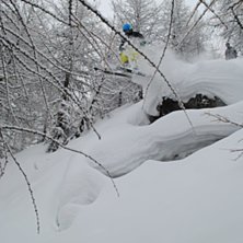 Foto: Tobbe Jonsson. &Aring;kare: Sidev&auml;rn.