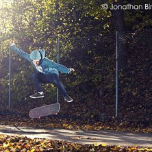 Bes&ouml;k min fotoblogg f&ouml;r mer bilder! http://birke. Foto: Jonathan Birkemyr. &Aring;kare: Daniel Bergman.