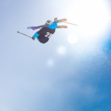 Foto: Freja Zeidlitz.