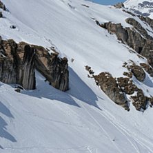 dropp. Foto: Johan Olsson. &Aring;kare: Johan Olsson.