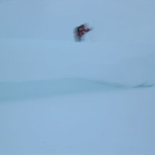 Foto: Filip Dyrssen. &Aring;kare: Magnus Caverius.