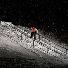 Foto: Adam Palander. &Aring;kare: Jeppenator.