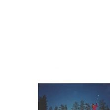 hur jag landade e en anna fr&aring;ga. Foto: nick elman. &Aring;kare: sergio perla.