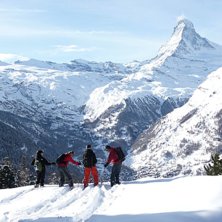 P&aring; v&auml;g tillbaka efter ett fint &aring;k 2009. Foto: Johan Westin. &Aring;kare: Adam Hedstr&ouml;m, Patrick S&ouml;dermark, Per Wikstr&ouml;m, Per-Martin Ekman.