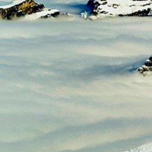 Foto: Helena Kyle. &Aring;kare: Wille Lindberg.