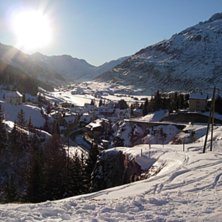 Foto: Robin Elfsberg.