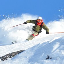 Foto: Niklas W. &Aring;kare: Tobbe Billstam.