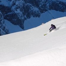 &aring;ket var v&auml;rt promenaden. Foto: daniel r&aring;dstr&ouml;m. &Aring;kare: karin h&ouml;gberg.