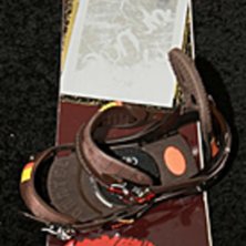 Foto: Philip Bj&ouml;rck.