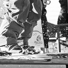 Foto: Rebecka Rosenqvist.