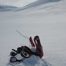 Foto: Martin Arvidsson. &Aring;kare: Martin Arvidsson.