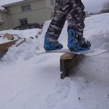 &Aring;kare: jesper sundin.