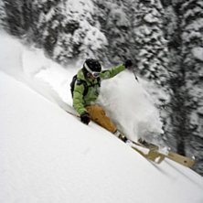 Foto: Henrik Karlsson. &Aring;kare: Emil Persson.