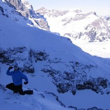 Foto: maskisen. &Aring;kare: johannes str&ouml;m.