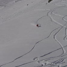 Foto: Nicklas Larsson. &Aring;kare: Magnus Glans.