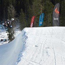 Foto: Adam Klingeteg.