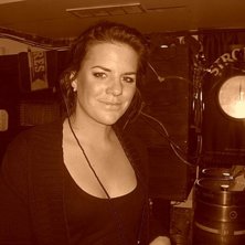 Foto: vad &auml;r detta f&ouml;r snygging? :P.