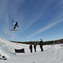 Foto: Vilse@freeride. &Aring;kare: oscar fransson.
