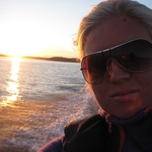 Foto: My Dahlstr&ouml;m.