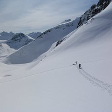 Foto: Johan Johansson.