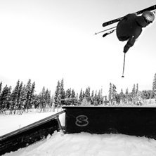 MIH finalen

www.photobymax.se. Foto: Max Neuriesser. &Aring;kare: Jesper Tj&auml;der.